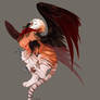 Gryphon