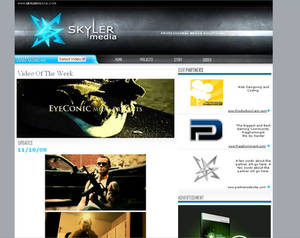 SKYLER-MEDIA.NET