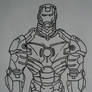 Iron_man v.9.0