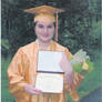 Graduation 2003