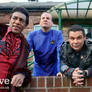 new red dwarf crew pic 3 2009