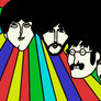 Beatles GIF