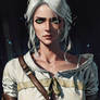 Ciri