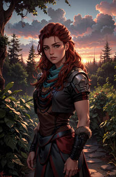 Aloy