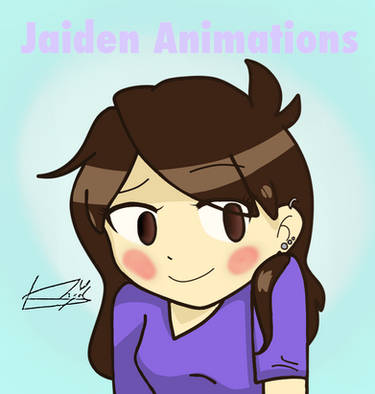 r]Jaiden Animations by RapBattleEditor0510 on DeviantArt
