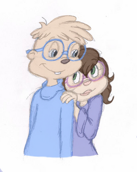 30 Day OTP Challenge - Day 2