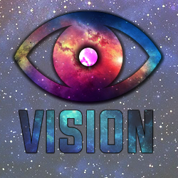 CS:GO Team Logo 2 by SolasGFX on DeviantArt