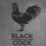 CS:GO Team Logo by SolasGFX on DeviantArt