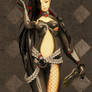 Blade and Soul (Yuran)