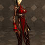 Blade and Soul (Yuran 2)