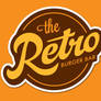 Retro Logo Design