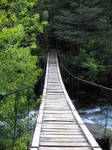 bridge2 by confed4life