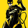 Catwoman