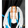 Lucifer