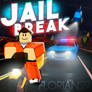 Jailbreak | Game Icon