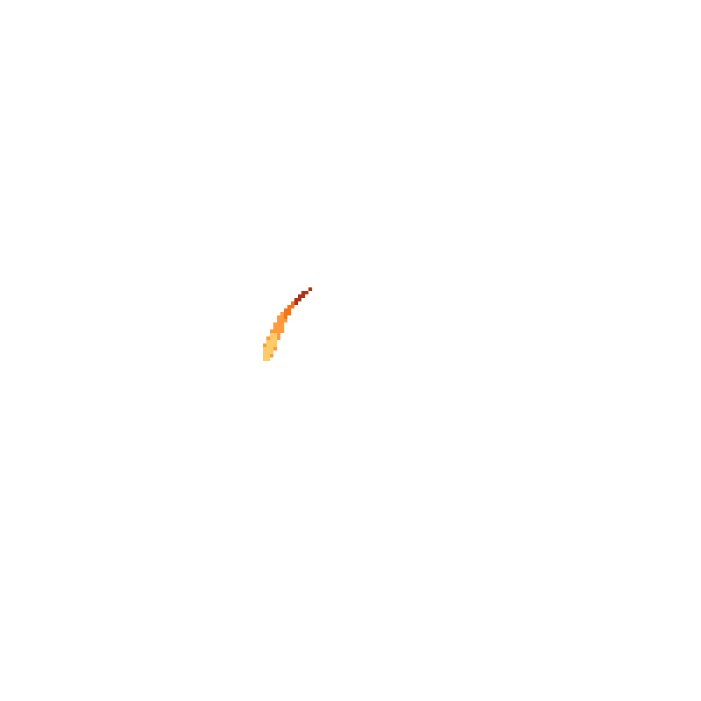 Explosion Animated Gif Transparent