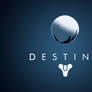 Destiny Minimalistic Wallpaper 2 1080p