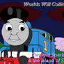 Twilight Sparkle and the Island of Sodor-1st Promo