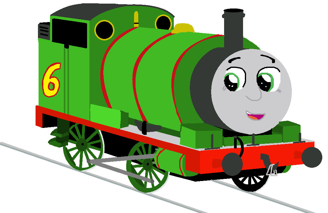 Mlp Jet Engine MLP Gen 4 Style Percy the Small Engine by ThomasZoey3000 on DeviantArt