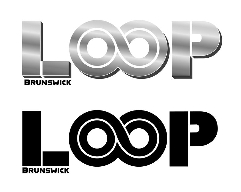 Loop logo : TFTL campaign by SycoClown on DeviantArt