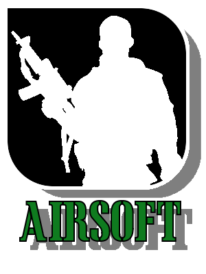 Airsoft Avatar