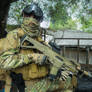 Airsoft