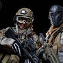 Airsoft