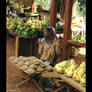 Peanut Selling - Uganda