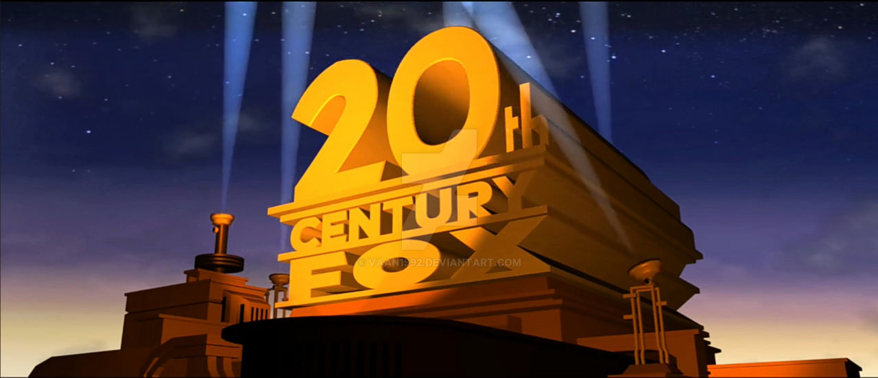 Screenshot 20240506 105134 by vaan1992 on DeviantArt