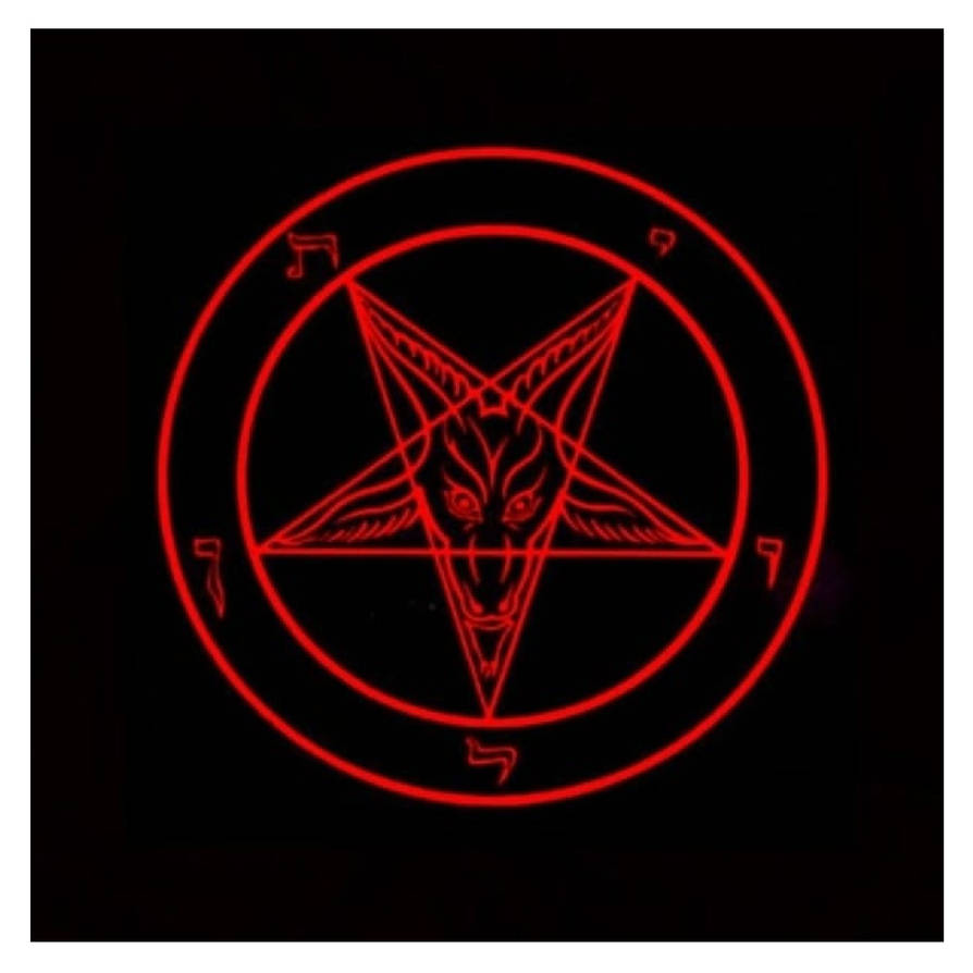 Trash Metal and Poop Rock by DrakulaLucifer on DeviantArt