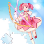 Magica Madoka