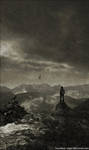 wish to rain by HUSSIENAL-SHTERI wish to rain by HUSSIENAL-SHTERI