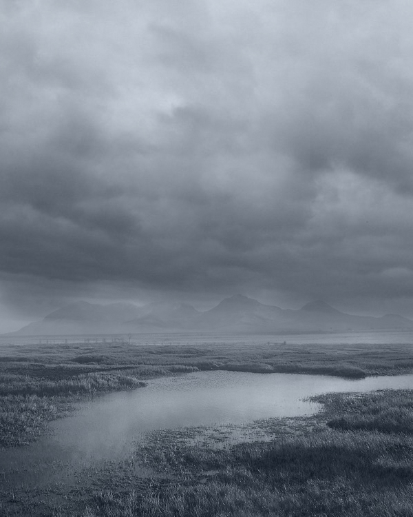 Background-2012 by HUSSIENAL-SHTERI