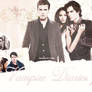 Vampire Diaries Header 2