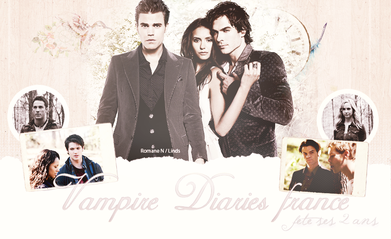 Vampire Diaries Header 2