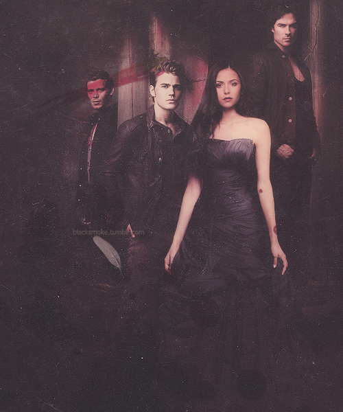 TVD