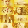 game of thrones - yellow