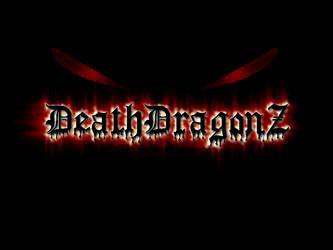 DeathDragonZ