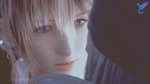 My Deviant ID .GIF. by Tartarubi