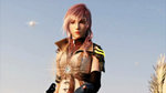 Lightning .GIF. -Request- by Tartarubi
