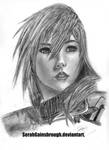 Lightning Farron -EDIT- by Tartarubi