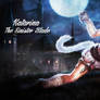 LoL - Kitty Kat Katarina Wallpaper ~xRazerxD