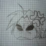Edward Elric