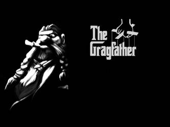 The Gragfather