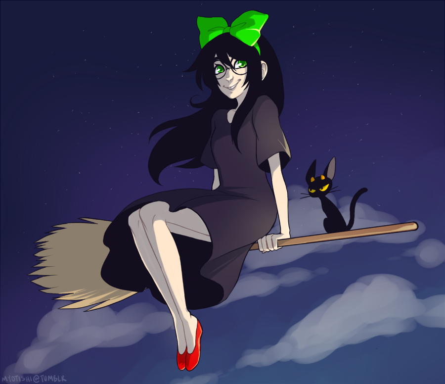 jade's delivery service