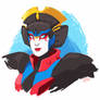 windblade