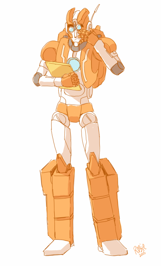 rung