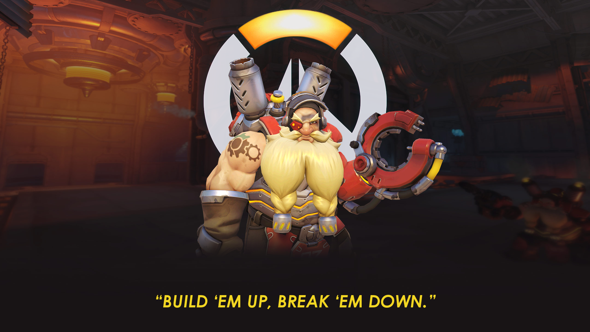 Overwatch Download Mac Overwatch Download Mac