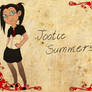 Tootie Summers