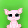 LPS: Pig